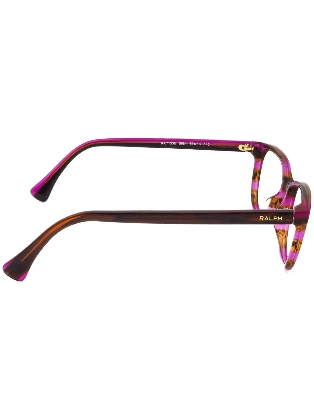 Ralph Lauren RA 7133U 5984 Eyewear